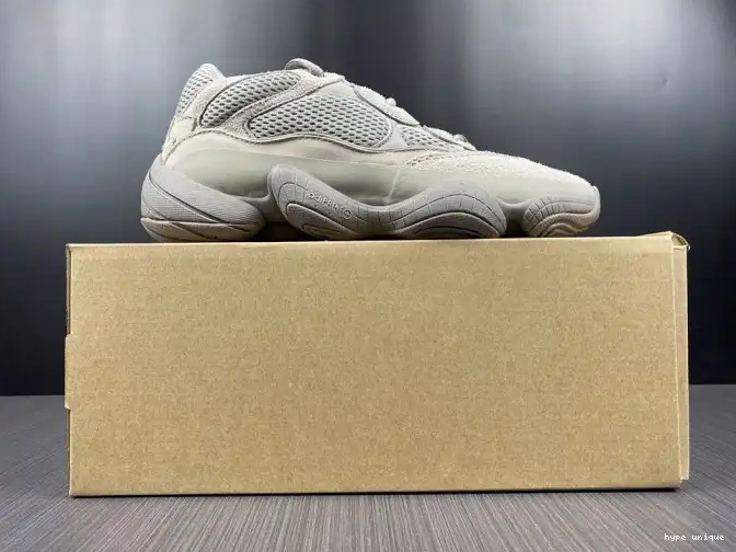 hype GX3067 Adidas Yeezy 500 0525